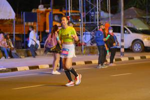 BIB: 45097
                            <button type="button" onclick="openModal(20638138)" class="btn btn-primary btn-sm float-right btn-popup" data-toggle="modal" data-target=".modal-high-quality">
                        <i class="fas fa-shopping-cart"></i> Add to Cart
                    </button>
                                            <button type="button" onclick="isThisMe(20638138, true)" class="btn btn-success btn-sm float-right btn-popup btn-isme hidden" data-toggle="tooltip" data-placement="bottom" title="นี่คือรูปของคุณใช่ไหม คลิกที่นี่เพื่อเอาเข้าอัลบั้ม">
                        <i class="fas fa-plus"></i> Add to album
                    </button>
                    <button type="button" onclick="isThisMe(20638138, false)" class="btn btn-warning btn-sm float-right btn-popup btn-isnotme hidden">
                        <i class="fas fa-ban"></i> Remove from album
                    </button>