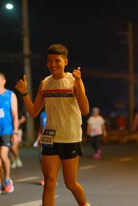 BIB: 41224
                            <button type="button" onclick="openModal(20607596)" class="btn btn-primary btn-sm float-right btn-popup" data-toggle="modal" data-target=".modal-high-quality">
                        <i class="fas fa-shopping-cart"></i> Add to Cart
                    </button>
                                            <button type="button" onclick="isThisMe(20607596, true)" class="btn btn-success btn-sm float-right btn-popup btn-isme hidden" data-toggle="tooltip" data-placement="bottom" title="นี่คือรูปของคุณใช่ไหม คลิกที่นี่เพื่อเอาเข้าอัลบั้ม">
                        <i class="fas fa-plus"></i> Add to album
                    </button>
                    <button type="button" onclick="isThisMe(20607596, false)" class="btn btn-warning btn-sm float-right btn-popup btn-isnotme hidden">
                        <i class="fas fa-ban"></i> Remove from album
                    </button>