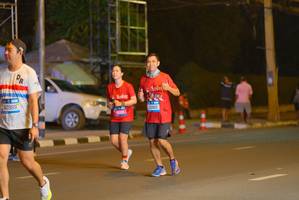 BIB: 42909, 43405
                            <button type="button" onclick="openModal(20640639)" class="btn btn-primary btn-sm float-right btn-popup" data-toggle="modal" data-target=".modal-high-quality">
                        <i class="fas fa-shopping-cart"></i> Add to Cart
                    </button>
                                            <button type="button" onclick="isThisMe(20640639, true)" class="btn btn-success btn-sm float-right btn-popup btn-isme hidden" data-toggle="tooltip" data-placement="bottom" title="นี่คือรูปของคุณใช่ไหม คลิกที่นี่เพื่อเอาเข้าอัลบั้ม">
                        <i class="fas fa-plus"></i> Add to album
                    </button>
                    <button type="button" onclick="isThisMe(20640639, false)" class="btn btn-warning btn-sm float-right btn-popup btn-isnotme hidden">
                        <i class="fas fa-ban"></i> Remove from album
                    </button>