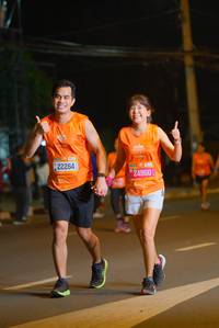 BIB: 22264, 24960
                            <button type="button" onclick="openModal(20587127)" class="btn btn-primary btn-sm float-right btn-popup" data-toggle="modal" data-target=".modal-high-quality">
                        <i class="fas fa-shopping-cart"></i> Add to Cart
                    </button>
                                            <button type="button" onclick="isThisMe(20587127, true)" class="btn btn-success btn-sm float-right btn-popup btn-isme hidden" data-toggle="tooltip" data-placement="bottom" title="นี่คือรูปของคุณใช่ไหม คลิกที่นี่เพื่อเอาเข้าอัลบั้ม">
                        <i class="fas fa-plus"></i> Add to album
                    </button>
                    <button type="button" onclick="isThisMe(20587127, false)" class="btn btn-warning btn-sm float-right btn-popup btn-isnotme hidden">
                        <i class="fas fa-ban"></i> Remove from album
                    </button>