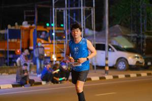 BIB: 
                            <button type="button" onclick="openModal(20645616)" class="btn btn-primary btn-sm float-right btn-popup" data-toggle="modal" data-target=".modal-high-quality">
                        <i class="fas fa-shopping-cart"></i> Add to Cart
                    </button>
                                            <button type="button" onclick="isThisMe(20645616, true)" class="btn btn-success btn-sm float-right btn-popup btn-isme hidden" data-toggle="tooltip" data-placement="bottom" title="นี่คือรูปของคุณใช่ไหม คลิกที่นี่เพื่อเอาเข้าอัลบั้ม">
                        <i class="fas fa-plus"></i> Add to album
                    </button>
                    <button type="button" onclick="isThisMe(20645616, false)" class="btn btn-warning btn-sm float-right btn-popup btn-isnotme hidden">
                        <i class="fas fa-ban"></i> Remove from album
                    </button>