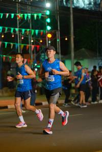 BIB: 259, 40943
                            <button type="button" onclick="openModal(20578569)" class="btn btn-primary btn-sm float-right btn-popup" data-toggle="modal" data-target=".modal-high-quality">
                        <i class="fas fa-shopping-cart"></i> Add to Cart
                    </button>
                                            <button type="button" onclick="isThisMe(20578569, true)" class="btn btn-success btn-sm float-right btn-popup btn-isme hidden" data-toggle="tooltip" data-placement="bottom" title="นี่คือรูปของคุณใช่ไหม คลิกที่นี่เพื่อเอาเข้าอัลบั้ม">
                        <i class="fas fa-plus"></i> Add to album
                    </button>
                    <button type="button" onclick="isThisMe(20578569, false)" class="btn btn-warning btn-sm float-right btn-popup btn-isnotme hidden">
                        <i class="fas fa-ban"></i> Remove from album
                    </button>
