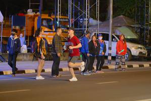 BIB: 
                            <button type="button" onclick="openModal(20638206)" class="btn btn-primary btn-sm float-right btn-popup" data-toggle="modal" data-target=".modal-high-quality">
                        <i class="fas fa-shopping-cart"></i> Add to Cart
                    </button>
                                            <button type="button" onclick="isThisMe(20638206, true)" class="btn btn-success btn-sm float-right btn-popup btn-isme hidden" data-toggle="tooltip" data-placement="bottom" title="นี่คือรูปของคุณใช่ไหม คลิกที่นี่เพื่อเอาเข้าอัลบั้ม">
                        <i class="fas fa-plus"></i> Add to album
                    </button>
                    <button type="button" onclick="isThisMe(20638206, false)" class="btn btn-warning btn-sm float-right btn-popup btn-isnotme hidden">
                        <i class="fas fa-ban"></i> Remove from album
                    </button>