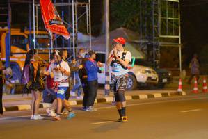 BIB: 
                            <button type="button" onclick="openModal(20639576)" class="btn btn-primary btn-sm float-right btn-popup" data-toggle="modal" data-target=".modal-high-quality">
                        <i class="fas fa-shopping-cart"></i> Add to Cart
                    </button>
                                            <button type="button" onclick="isThisMe(20639576, true)" class="btn btn-success btn-sm float-right btn-popup btn-isme hidden" data-toggle="tooltip" data-placement="bottom" title="นี่คือรูปของคุณใช่ไหม คลิกที่นี่เพื่อเอาเข้าอัลบั้ม">
                        <i class="fas fa-plus"></i> Add to album
                    </button>
                    <button type="button" onclick="isThisMe(20639576, false)" class="btn btn-warning btn-sm float-right btn-popup btn-isnotme hidden">
                        <i class="fas fa-ban"></i> Remove from album
                    </button>