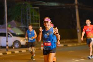 BIB: 
                            <button type="button" onclick="openModal(20635172)" class="btn btn-primary btn-sm float-right btn-popup" data-toggle="modal" data-target=".modal-high-quality">
                        <i class="fas fa-shopping-cart"></i> Add to Cart
                    </button>
                                            <button type="button" onclick="isThisMe(20635172, true)" class="btn btn-success btn-sm float-right btn-popup btn-isme hidden" data-toggle="tooltip" data-placement="bottom" title="นี่คือรูปของคุณใช่ไหม คลิกที่นี่เพื่อเอาเข้าอัลบั้ม">
                        <i class="fas fa-plus"></i> Add to album
                    </button>
                    <button type="button" onclick="isThisMe(20635172, false)" class="btn btn-warning btn-sm float-right btn-popup btn-isnotme hidden">
                        <i class="fas fa-ban"></i> Remove from album
                    </button>