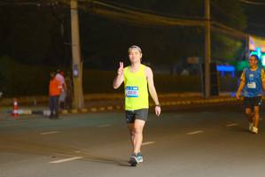 BIB: 
                            <button type="button" onclick="openModal(20642798)" class="btn btn-primary btn-sm float-right btn-popup" data-toggle="modal" data-target=".modal-high-quality">
                        <i class="fas fa-shopping-cart"></i> Add to Cart
                    </button>
                                            <button type="button" onclick="isThisMe(20642798, true)" class="btn btn-success btn-sm float-right btn-popup btn-isme hidden" data-toggle="tooltip" data-placement="bottom" title="นี่คือรูปของคุณใช่ไหม คลิกที่นี่เพื่อเอาเข้าอัลบั้ม">
                        <i class="fas fa-plus"></i> Add to album
                    </button>
                    <button type="button" onclick="isThisMe(20642798, false)" class="btn btn-warning btn-sm float-right btn-popup btn-isnotme hidden">
                        <i class="fas fa-ban"></i> Remove from album
                    </button>