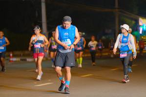 BIB: 3656, 1583
                            <button type="button" onclick="openModal(20636625)" class="btn btn-primary btn-sm float-right btn-popup" data-toggle="modal" data-target=".modal-high-quality">
                        <i class="fas fa-shopping-cart"></i> Add to Cart
                    </button>
                                            <button type="button" onclick="isThisMe(20636625, true)" class="btn btn-success btn-sm float-right btn-popup btn-isme hidden" data-toggle="tooltip" data-placement="bottom" title="นี่คือรูปของคุณใช่ไหม คลิกที่นี่เพื่อเอาเข้าอัลบั้ม">
                        <i class="fas fa-plus"></i> Add to album
                    </button>
                    <button type="button" onclick="isThisMe(20636625, false)" class="btn btn-warning btn-sm float-right btn-popup btn-isnotme hidden">
                        <i class="fas fa-ban"></i> Remove from album
                    </button>