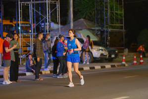 BIB: 
                            <button type="button" onclick="openModal(20640485)" class="btn btn-primary btn-sm float-right btn-popup" data-toggle="modal" data-target=".modal-high-quality">
                        <i class="fas fa-shopping-cart"></i> Add to Cart
                    </button>
                                            <button type="button" onclick="isThisMe(20640485, true)" class="btn btn-success btn-sm float-right btn-popup btn-isme hidden" data-toggle="tooltip" data-placement="bottom" title="นี่คือรูปของคุณใช่ไหม คลิกที่นี่เพื่อเอาเข้าอัลบั้ม">
                        <i class="fas fa-plus"></i> Add to album
                    </button>
                    <button type="button" onclick="isThisMe(20640485, false)" class="btn btn-warning btn-sm float-right btn-popup btn-isnotme hidden">
                        <i class="fas fa-ban"></i> Remove from album
                    </button>