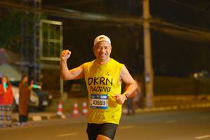 BIB: 43669
                            <button type="button" onclick="openModal(20642645)" class="btn btn-primary btn-sm float-right btn-popup" data-toggle="modal" data-target=".modal-high-quality">
                        <i class="fas fa-shopping-cart"></i> Add to Cart
                    </button>
                                            <button type="button" onclick="isThisMe(20642645, true)" class="btn btn-success btn-sm float-right btn-popup btn-isme hidden" data-toggle="tooltip" data-placement="bottom" title="นี่คือรูปของคุณใช่ไหม คลิกที่นี่เพื่อเอาเข้าอัลบั้ม">
                        <i class="fas fa-plus"></i> Add to album
                    </button>
                    <button type="button" onclick="isThisMe(20642645, false)" class="btn btn-warning btn-sm float-right btn-popup btn-isnotme hidden">
                        <i class="fas fa-ban"></i> Remove from album
                    </button>