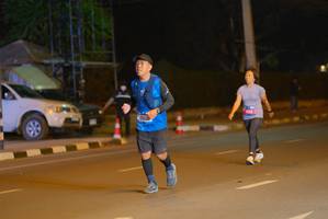 BIB: 
                            <button type="button" onclick="openModal(20645754)" class="btn btn-primary btn-sm float-right btn-popup" data-toggle="modal" data-target=".modal-high-quality">
                        <i class="fas fa-shopping-cart"></i> Add to Cart
                    </button>
                                            <button type="button" onclick="isThisMe(20645754, true)" class="btn btn-success btn-sm float-right btn-popup btn-isme hidden" data-toggle="tooltip" data-placement="bottom" title="นี่คือรูปของคุณใช่ไหม คลิกที่นี่เพื่อเอาเข้าอัลบั้ม">
                        <i class="fas fa-plus"></i> Add to album
                    </button>
                    <button type="button" onclick="isThisMe(20645754, false)" class="btn btn-warning btn-sm float-right btn-popup btn-isnotme hidden">
                        <i class="fas fa-ban"></i> Remove from album
                    </button>