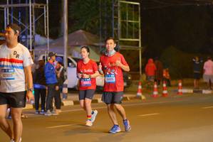 BIB: 43405, 60627
                            <button type="button" onclick="openModal(20640689)" class="btn btn-primary btn-sm float-right btn-popup" data-toggle="modal" data-target=".modal-high-quality">
                        <i class="fas fa-shopping-cart"></i> Add to Cart
                    </button>
                                            <button type="button" onclick="isThisMe(20640689, true)" class="btn btn-success btn-sm float-right btn-popup btn-isme hidden" data-toggle="tooltip" data-placement="bottom" title="นี่คือรูปของคุณใช่ไหม คลิกที่นี่เพื่อเอาเข้าอัลบั้ม">
                        <i class="fas fa-plus"></i> Add to album
                    </button>
                    <button type="button" onclick="isThisMe(20640689, false)" class="btn btn-warning btn-sm float-right btn-popup btn-isnotme hidden">
                        <i class="fas fa-ban"></i> Remove from album
                    </button>