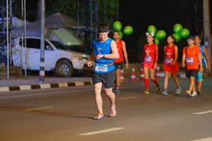 BIB: 41757
                            <button type="button" onclick="openModal(20636811)" class="btn btn-primary btn-sm float-right btn-popup" data-toggle="modal" data-target=".modal-high-quality">
                        <i class="fas fa-shopping-cart"></i> Add to Cart
                    </button>
                                            <button type="button" onclick="isThisMe(20636811, true)" class="btn btn-success btn-sm float-right btn-popup btn-isme hidden" data-toggle="tooltip" data-placement="bottom" title="นี่คือรูปของคุณใช่ไหม คลิกที่นี่เพื่อเอาเข้าอัลบั้ม">
                        <i class="fas fa-plus"></i> Add to album
                    </button>
                    <button type="button" onclick="isThisMe(20636811, false)" class="btn btn-warning btn-sm float-right btn-popup btn-isnotme hidden">
                        <i class="fas fa-ban"></i> Remove from album
                    </button>