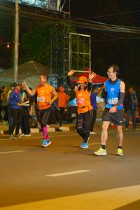 BIB: 95922, 86021
                            <button type="button" onclick="openModal(20596515)" class="btn btn-primary btn-sm float-right btn-popup" data-toggle="modal" data-target=".modal-high-quality">
                        <i class="fas fa-shopping-cart"></i> Add to Cart
                    </button>
                                            <button type="button" onclick="isThisMe(20596515, true)" class="btn btn-success btn-sm float-right btn-popup btn-isme hidden" data-toggle="tooltip" data-placement="bottom" title="นี่คือรูปของคุณใช่ไหม คลิกที่นี่เพื่อเอาเข้าอัลบั้ม">
                        <i class="fas fa-plus"></i> Add to album
                    </button>
                    <button type="button" onclick="isThisMe(20596515, false)" class="btn btn-warning btn-sm float-right btn-popup btn-isnotme hidden">
                        <i class="fas fa-ban"></i> Remove from album
                    </button>