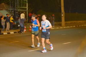 BIB: 72402, 42448
                            <button type="button" onclick="openModal(20618951)" class="btn btn-primary btn-sm float-right btn-popup" data-toggle="modal" data-target=".modal-high-quality">
                        <i class="fas fa-shopping-cart"></i> Add to Cart
                    </button>
                                            <button type="button" onclick="isThisMe(20618951, true)" class="btn btn-success btn-sm float-right btn-popup btn-isme hidden" data-toggle="tooltip" data-placement="bottom" title="นี่คือรูปของคุณใช่ไหม คลิกที่นี่เพื่อเอาเข้าอัลบั้ม">
                        <i class="fas fa-plus"></i> Add to album
                    </button>
                    <button type="button" onclick="isThisMe(20618951, false)" class="btn btn-warning btn-sm float-right btn-popup btn-isnotme hidden">
                        <i class="fas fa-ban"></i> Remove from album
                    </button>