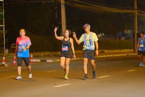 BIB: 40168
                            <button type="button" onclick="openModal(20646088)" class="btn btn-primary btn-sm float-right btn-popup" data-toggle="modal" data-target=".modal-high-quality">
                        <i class="fas fa-shopping-cart"></i> Add to Cart
                    </button>
                                            <button type="button" onclick="isThisMe(20646088, true)" class="btn btn-success btn-sm float-right btn-popup btn-isme hidden" data-toggle="tooltip" data-placement="bottom" title="นี่คือรูปของคุณใช่ไหม คลิกที่นี่เพื่อเอาเข้าอัลบั้ม">
                        <i class="fas fa-plus"></i> Add to album
                    </button>
                    <button type="button" onclick="isThisMe(20646088, false)" class="btn btn-warning btn-sm float-right btn-popup btn-isnotme hidden">
                        <i class="fas fa-ban"></i> Remove from album
                    </button>