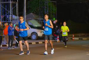 BIB: 
                            <button type="button" onclick="openModal(20637145)" class="btn btn-primary btn-sm float-right btn-popup" data-toggle="modal" data-target=".modal-high-quality">
                        <i class="fas fa-shopping-cart"></i> Add to Cart
                    </button>
                                            <button type="button" onclick="isThisMe(20637145, true)" class="btn btn-success btn-sm float-right btn-popup btn-isme hidden" data-toggle="tooltip" data-placement="bottom" title="นี่คือรูปของคุณใช่ไหม คลิกที่นี่เพื่อเอาเข้าอัลบั้ม">
                        <i class="fas fa-plus"></i> Add to album
                    </button>
                    <button type="button" onclick="isThisMe(20637145, false)" class="btn btn-warning btn-sm float-right btn-popup btn-isnotme hidden">
                        <i class="fas fa-ban"></i> Remove from album
                    </button>