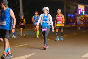 BIB: 43656
                            <button type="button" onclick="openModal(20636677)" class="btn btn-primary btn-sm float-right btn-popup" data-toggle="modal" data-target=".modal-high-quality">
                        <i class="fas fa-shopping-cart"></i> Add to Cart
                    </button>
                                            <button type="button" onclick="isThisMe(20636677, true)" class="btn btn-success btn-sm float-right btn-popup btn-isme hidden" data-toggle="tooltip" data-placement="bottom" title="นี่คือรูปของคุณใช่ไหม คลิกที่นี่เพื่อเอาเข้าอัลบั้ม">
                        <i class="fas fa-plus"></i> Add to album
                    </button>
                    <button type="button" onclick="isThisMe(20636677, false)" class="btn btn-warning btn-sm float-right btn-popup btn-isnotme hidden">
                        <i class="fas fa-ban"></i> Remove from album
                    </button>