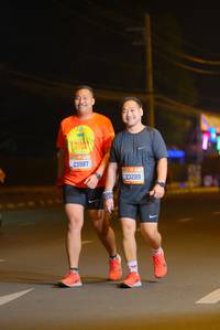 BIB: 354, 211, 23987, 424, 23289
                            <button type="button" onclick="openModal(20597044)" class="btn btn-primary btn-sm float-right btn-popup" data-toggle="modal" data-target=".modal-high-quality">
                        <i class="fas fa-shopping-cart"></i> Add to Cart
                    </button>
                                            <button type="button" onclick="isThisMe(20597044, true)" class="btn btn-success btn-sm float-right btn-popup btn-isme hidden" data-toggle="tooltip" data-placement="bottom" title="นี่คือรูปของคุณใช่ไหม คลิกที่นี่เพื่อเอาเข้าอัลบั้ม">
                        <i class="fas fa-plus"></i> Add to album
                    </button>
                    <button type="button" onclick="isThisMe(20597044, false)" class="btn btn-warning btn-sm float-right btn-popup btn-isnotme hidden">
                        <i class="fas fa-ban"></i> Remove from album
                    </button>