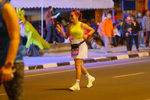 BIB: 45404
                            <button type="button" onclick="openModal(20634946)" class="btn btn-primary btn-sm float-right btn-popup" data-toggle="modal" data-target=".modal-high-quality">
                        <i class="fas fa-shopping-cart"></i> Add to Cart
                    </button>
                                            <button type="button" onclick="isThisMe(20634946, true)" class="btn btn-success btn-sm float-right btn-popup btn-isme hidden" data-toggle="tooltip" data-placement="bottom" title="นี่คือรูปของคุณใช่ไหม คลิกที่นี่เพื่อเอาเข้าอัลบั้ม">
                        <i class="fas fa-plus"></i> Add to album
                    </button>
                    <button type="button" onclick="isThisMe(20634946, false)" class="btn btn-warning btn-sm float-right btn-popup btn-isnotme hidden">
                        <i class="fas fa-ban"></i> Remove from album
                    </button>