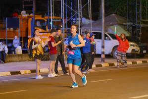 BIB: 
                            <button type="button" onclick="openModal(20638255)" class="btn btn-primary btn-sm float-right btn-popup" data-toggle="modal" data-target=".modal-high-quality">
                        <i class="fas fa-shopping-cart"></i> Add to Cart
                    </button>
                                            <button type="button" onclick="isThisMe(20638255, true)" class="btn btn-success btn-sm float-right btn-popup btn-isme hidden" data-toggle="tooltip" data-placement="bottom" title="นี่คือรูปของคุณใช่ไหม คลิกที่นี่เพื่อเอาเข้าอัลบั้ม">
                        <i class="fas fa-plus"></i> Add to album
                    </button>
                    <button type="button" onclick="isThisMe(20638255, false)" class="btn btn-warning btn-sm float-right btn-popup btn-isnotme hidden">
                        <i class="fas fa-ban"></i> Remove from album
                    </button>