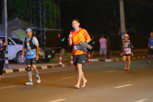 BIB: 
                            <button type="button" onclick="openModal(20641358)" class="btn btn-primary btn-sm float-right btn-popup" data-toggle="modal" data-target=".modal-high-quality">
                        <i class="fas fa-shopping-cart"></i> Add to Cart
                    </button>
                                            <button type="button" onclick="isThisMe(20641358, true)" class="btn btn-success btn-sm float-right btn-popup btn-isme hidden" data-toggle="tooltip" data-placement="bottom" title="นี่คือรูปของคุณใช่ไหม คลิกที่นี่เพื่อเอาเข้าอัลบั้ม">
                        <i class="fas fa-plus"></i> Add to album
                    </button>
                    <button type="button" onclick="isThisMe(20641358, false)" class="btn btn-warning btn-sm float-right btn-popup btn-isnotme hidden">
                        <i class="fas fa-ban"></i> Remove from album
                    </button>