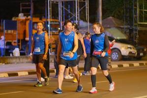 BIB: 4907, 4354, 45919
                            <button type="button" onclick="openModal(20639321)" class="btn btn-primary btn-sm float-right btn-popup" data-toggle="modal" data-target=".modal-high-quality">
                        <i class="fas fa-shopping-cart"></i> Add to Cart
                    </button>
                                            <button type="button" onclick="isThisMe(20639321, true)" class="btn btn-success btn-sm float-right btn-popup btn-isme hidden" data-toggle="tooltip" data-placement="bottom" title="นี่คือรูปของคุณใช่ไหม คลิกที่นี่เพื่อเอาเข้าอัลบั้ม">
                        <i class="fas fa-plus"></i> Add to album
                    </button>
                    <button type="button" onclick="isThisMe(20639321, false)" class="btn btn-warning btn-sm float-right btn-popup btn-isnotme hidden">
                        <i class="fas fa-ban"></i> Remove from album
                    </button>