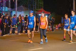 BIB: 42668, 83248, 40017, 42490
                            <button type="button" onclick="openModal(20586327)" class="btn btn-primary btn-sm float-right btn-popup" data-toggle="modal" data-target=".modal-high-quality">
                        <i class="fas fa-shopping-cart"></i> Add to Cart
                    </button>
                                            <button type="button" onclick="isThisMe(20586327, true)" class="btn btn-success btn-sm float-right btn-popup btn-isme hidden" data-toggle="tooltip" data-placement="bottom" title="นี่คือรูปของคุณใช่ไหม คลิกที่นี่เพื่อเอาเข้าอัลบั้ม">
                        <i class="fas fa-plus"></i> Add to album
                    </button>
                    <button type="button" onclick="isThisMe(20586327, false)" class="btn btn-warning btn-sm float-right btn-popup btn-isnotme hidden">
                        <i class="fas fa-ban"></i> Remove from album
                    </button>