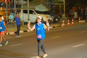 BIB: 45523
                            <button type="button" onclick="openModal(20624894)" class="btn btn-primary btn-sm float-right btn-popup" data-toggle="modal" data-target=".modal-high-quality">
                        <i class="fas fa-shopping-cart"></i> Add to Cart
                    </button>
                                            <button type="button" onclick="isThisMe(20624894, true)" class="btn btn-success btn-sm float-right btn-popup btn-isme hidden" data-toggle="tooltip" data-placement="bottom" title="นี่คือรูปของคุณใช่ไหม คลิกที่นี่เพื่อเอาเข้าอัลบั้ม">
                        <i class="fas fa-plus"></i> Add to album
                    </button>
                    <button type="button" onclick="isThisMe(20624894, false)" class="btn btn-warning btn-sm float-right btn-popup btn-isnotme hidden">
                        <i class="fas fa-ban"></i> Remove from album
                    </button>