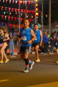BIB: 43167
                            <button type="button" onclick="openModal(20597803)" class="btn btn-primary btn-sm float-right btn-popup" data-toggle="modal" data-target=".modal-high-quality">
                        <i class="fas fa-shopping-cart"></i> Add to Cart
                    </button>
                                            <button type="button" onclick="isThisMe(20597803, true)" class="btn btn-success btn-sm float-right btn-popup btn-isme hidden" data-toggle="tooltip" data-placement="bottom" title="นี่คือรูปของคุณใช่ไหม คลิกที่นี่เพื่อเอาเข้าอัลบั้ม">
                        <i class="fas fa-plus"></i> Add to album
                    </button>
                    <button type="button" onclick="isThisMe(20597803, false)" class="btn btn-warning btn-sm float-right btn-popup btn-isnotme hidden">
                        <i class="fas fa-ban"></i> Remove from album
                    </button>