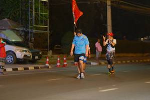 BIB: 
                            <button type="button" onclick="openModal(20639518)" class="btn btn-primary btn-sm float-right btn-popup" data-toggle="modal" data-target=".modal-high-quality">
                        <i class="fas fa-shopping-cart"></i> Add to Cart
                    </button>
                                            <button type="button" onclick="isThisMe(20639518, true)" class="btn btn-success btn-sm float-right btn-popup btn-isme hidden" data-toggle="tooltip" data-placement="bottom" title="นี่คือรูปของคุณใช่ไหม คลิกที่นี่เพื่อเอาเข้าอัลบั้ม">
                        <i class="fas fa-plus"></i> Add to album
                    </button>
                    <button type="button" onclick="isThisMe(20639518, false)" class="btn btn-warning btn-sm float-right btn-popup btn-isnotme hidden">
                        <i class="fas fa-ban"></i> Remove from album
                    </button>