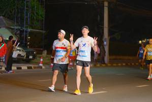 BIB: 42806, 41291
                            <button type="button" onclick="openModal(20643543)" class="btn btn-primary btn-sm float-right btn-popup" data-toggle="modal" data-target=".modal-high-quality">
                        <i class="fas fa-shopping-cart"></i> Add to Cart
                    </button>
                                            <button type="button" onclick="isThisMe(20643543, true)" class="btn btn-success btn-sm float-right btn-popup btn-isme hidden" data-toggle="tooltip" data-placement="bottom" title="นี่คือรูปของคุณใช่ไหม คลิกที่นี่เพื่อเอาเข้าอัลบั้ม">
                        <i class="fas fa-plus"></i> Add to album
                    </button>
                    <button type="button" onclick="isThisMe(20643543, false)" class="btn btn-warning btn-sm float-right btn-popup btn-isnotme hidden">
                        <i class="fas fa-ban"></i> Remove from album
                    </button>