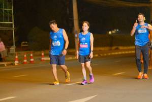 BIB: 161, 45588
                            <button type="button" onclick="openModal(20635242)" class="btn btn-primary btn-sm float-right btn-popup" data-toggle="modal" data-target=".modal-high-quality">
                        <i class="fas fa-shopping-cart"></i> Add to Cart
                    </button>
                                            <button type="button" onclick="isThisMe(20635242, true)" class="btn btn-success btn-sm float-right btn-popup btn-isme hidden" data-toggle="tooltip" data-placement="bottom" title="นี่คือรูปของคุณใช่ไหม คลิกที่นี่เพื่อเอาเข้าอัลบั้ม">
                        <i class="fas fa-plus"></i> Add to album
                    </button>
                    <button type="button" onclick="isThisMe(20635242, false)" class="btn btn-warning btn-sm float-right btn-popup btn-isnotme hidden">
                        <i class="fas fa-ban"></i> Remove from album
                    </button>