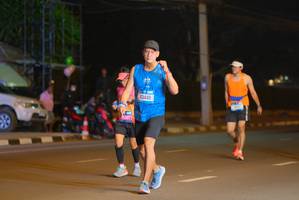 BIB: 43448
                            <button type="button" onclick="openModal(20637167)" class="btn btn-primary btn-sm float-right btn-popup" data-toggle="modal" data-target=".modal-high-quality">
                        <i class="fas fa-shopping-cart"></i> Add to Cart
                    </button>
                                            <button type="button" onclick="isThisMe(20637167, true)" class="btn btn-success btn-sm float-right btn-popup btn-isme hidden" data-toggle="tooltip" data-placement="bottom" title="นี่คือรูปของคุณใช่ไหม คลิกที่นี่เพื่อเอาเข้าอัลบั้ม">
                        <i class="fas fa-plus"></i> Add to album
                    </button>
                    <button type="button" onclick="isThisMe(20637167, false)" class="btn btn-warning btn-sm float-right btn-popup btn-isnotme hidden">
                        <i class="fas fa-ban"></i> Remove from album
                    </button>