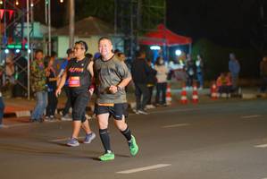 BIB: 0212
                            <button type="button" onclick="openModal(20582184)" class="btn btn-primary btn-sm float-right btn-popup" data-toggle="modal" data-target=".modal-high-quality">
                        <i class="fas fa-shopping-cart"></i> Add to Cart
                    </button>
                                            <button type="button" onclick="isThisMe(20582184, true)" class="btn btn-success btn-sm float-right btn-popup btn-isme hidden" data-toggle="tooltip" data-placement="bottom" title="นี่คือรูปของคุณใช่ไหม คลิกที่นี่เพื่อเอาเข้าอัลบั้ม">
                        <i class="fas fa-plus"></i> Add to album
                    </button>
                    <button type="button" onclick="isThisMe(20582184, false)" class="btn btn-warning btn-sm float-right btn-popup btn-isnotme hidden">
                        <i class="fas fa-ban"></i> Remove from album
                    </button>