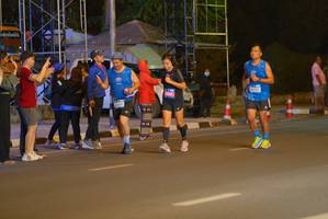 BIB: 
                            <button type="button" onclick="openModal(20638913)" class="btn btn-primary btn-sm float-right btn-popup" data-toggle="modal" data-target=".modal-high-quality">
                        <i class="fas fa-shopping-cart"></i> Add to Cart
                    </button>
                                            <button type="button" onclick="isThisMe(20638913, true)" class="btn btn-success btn-sm float-right btn-popup btn-isme hidden" data-toggle="tooltip" data-placement="bottom" title="นี่คือรูปของคุณใช่ไหม คลิกที่นี่เพื่อเอาเข้าอัลบั้ม">
                        <i class="fas fa-plus"></i> Add to album
                    </button>
                    <button type="button" onclick="isThisMe(20638913, false)" class="btn btn-warning btn-sm float-right btn-popup btn-isnotme hidden">
                        <i class="fas fa-ban"></i> Remove from album
                    </button>