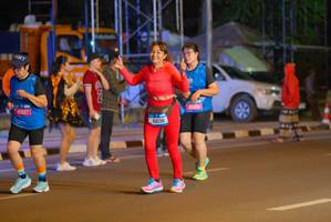 BIB: 458271, 41638, 45996
                            <button type="button" onclick="openModal(20638006)" class="btn btn-primary btn-sm float-right btn-popup" data-toggle="modal" data-target=".modal-high-quality">
                        <i class="fas fa-shopping-cart"></i> Add to Cart
                    </button>
                                            <button type="button" onclick="isThisMe(20638006, true)" class="btn btn-success btn-sm float-right btn-popup btn-isme hidden" data-toggle="tooltip" data-placement="bottom" title="นี่คือรูปของคุณใช่ไหม คลิกที่นี่เพื่อเอาเข้าอัลบั้ม">
                        <i class="fas fa-plus"></i> Add to album
                    </button>
                    <button type="button" onclick="isThisMe(20638006, false)" class="btn btn-warning btn-sm float-right btn-popup btn-isnotme hidden">
                        <i class="fas fa-ban"></i> Remove from album
                    </button>