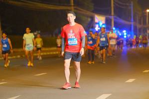 BIB: 42250
                            <button type="button" onclick="openModal(20636188)" class="btn btn-primary btn-sm float-right btn-popup" data-toggle="modal" data-target=".modal-high-quality">
                        <i class="fas fa-shopping-cart"></i> Add to Cart
                    </button>
                                            <button type="button" onclick="isThisMe(20636188, true)" class="btn btn-success btn-sm float-right btn-popup btn-isme hidden" data-toggle="tooltip" data-placement="bottom" title="นี่คือรูปของคุณใช่ไหม คลิกที่นี่เพื่อเอาเข้าอัลบั้ม">
                        <i class="fas fa-plus"></i> Add to album
                    </button>
                    <button type="button" onclick="isThisMe(20636188, false)" class="btn btn-warning btn-sm float-right btn-popup btn-isnotme hidden">
                        <i class="fas fa-ban"></i> Remove from album
                    </button>