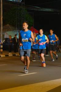 BIB: 43548
                            <button type="button" onclick="openModal(20608831)" class="btn btn-primary btn-sm float-right btn-popup" data-toggle="modal" data-target=".modal-high-quality">
                        <i class="fas fa-shopping-cart"></i> Add to Cart
                    </button>
                                            <button type="button" onclick="isThisMe(20608831, true)" class="btn btn-success btn-sm float-right btn-popup btn-isme hidden" data-toggle="tooltip" data-placement="bottom" title="นี่คือรูปของคุณใช่ไหม คลิกที่นี่เพื่อเอาเข้าอัลบั้ม">
                        <i class="fas fa-plus"></i> Add to album
                    </button>
                    <button type="button" onclick="isThisMe(20608831, false)" class="btn btn-warning btn-sm float-right btn-popup btn-isnotme hidden">
                        <i class="fas fa-ban"></i> Remove from album
                    </button>