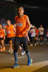 BIB: 23017
                            <button type="button" onclick="openModal(20590886)" class="btn btn-primary btn-sm float-right btn-popup" data-toggle="modal" data-target=".modal-high-quality">
                        <i class="fas fa-shopping-cart"></i> Add to Cart
                    </button>
                                            <button type="button" onclick="isThisMe(20590886, true)" class="btn btn-success btn-sm float-right btn-popup btn-isme hidden" data-toggle="tooltip" data-placement="bottom" title="นี่คือรูปของคุณใช่ไหม คลิกที่นี่เพื่อเอาเข้าอัลบั้ม">
                        <i class="fas fa-plus"></i> Add to album
                    </button>
                    <button type="button" onclick="isThisMe(20590886, false)" class="btn btn-warning btn-sm float-right btn-popup btn-isnotme hidden">
                        <i class="fas fa-ban"></i> Remove from album
                    </button>