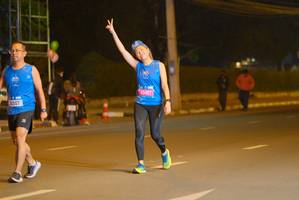 BIB: 4557, 65457
                            <button type="button" onclick="openModal(20637533)" class="btn btn-primary btn-sm float-right btn-popup" data-toggle="modal" data-target=".modal-high-quality">
                        <i class="fas fa-shopping-cart"></i> Add to Cart
                    </button>
                                            <button type="button" onclick="isThisMe(20637533, true)" class="btn btn-success btn-sm float-right btn-popup btn-isme hidden" data-toggle="tooltip" data-placement="bottom" title="นี่คือรูปของคุณใช่ไหม คลิกที่นี่เพื่อเอาเข้าอัลบั้ม">
                        <i class="fas fa-plus"></i> Add to album
                    </button>
                    <button type="button" onclick="isThisMe(20637533, false)" class="btn btn-warning btn-sm float-right btn-popup btn-isnotme hidden">
                        <i class="fas fa-ban"></i> Remove from album
                    </button>