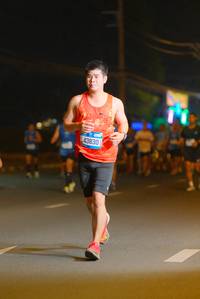 BIB: 43830
                            <button type="button" onclick="openModal(20607772)" class="btn btn-primary btn-sm float-right btn-popup" data-toggle="modal" data-target=".modal-high-quality">
                        <i class="fas fa-shopping-cart"></i> Add to Cart
                    </button>
                                            <button type="button" onclick="isThisMe(20607772, true)" class="btn btn-success btn-sm float-right btn-popup btn-isme hidden" data-toggle="tooltip" data-placement="bottom" title="นี่คือรูปของคุณใช่ไหม คลิกที่นี่เพื่อเอาเข้าอัลบั้ม">
                        <i class="fas fa-plus"></i> Add to album
                    </button>
                    <button type="button" onclick="isThisMe(20607772, false)" class="btn btn-warning btn-sm float-right btn-popup btn-isnotme hidden">
                        <i class="fas fa-ban"></i> Remove from album
                    </button>
