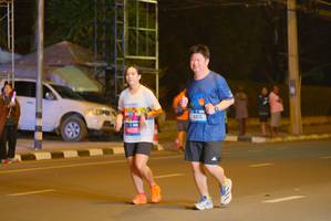 BIB: 46035, 44171
                            <button type="button" onclick="openModal(20644230)" class="btn btn-primary btn-sm float-right btn-popup" data-toggle="modal" data-target=".modal-high-quality">
                        <i class="fas fa-shopping-cart"></i> Add to Cart
                    </button>
                                            <button type="button" onclick="isThisMe(20644230, true)" class="btn btn-success btn-sm float-right btn-popup btn-isme hidden" data-toggle="tooltip" data-placement="bottom" title="นี่คือรูปของคุณใช่ไหม คลิกที่นี่เพื่อเอาเข้าอัลบั้ม">
                        <i class="fas fa-plus"></i> Add to album
                    </button>
                    <button type="button" onclick="isThisMe(20644230, false)" class="btn btn-warning btn-sm float-right btn-popup btn-isnotme hidden">
                        <i class="fas fa-ban"></i> Remove from album
                    </button>