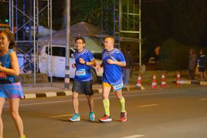 BIB: 57620, 01002
                            <button type="button" onclick="openModal(20645534)" class="btn btn-primary btn-sm float-right btn-popup" data-toggle="modal" data-target=".modal-high-quality">
                        <i class="fas fa-shopping-cart"></i> Add to Cart
                    </button>
                                            <button type="button" onclick="isThisMe(20645534, true)" class="btn btn-success btn-sm float-right btn-popup btn-isme hidden" data-toggle="tooltip" data-placement="bottom" title="นี่คือรูปของคุณใช่ไหม คลิกที่นี่เพื่อเอาเข้าอัลบั้ม">
                        <i class="fas fa-plus"></i> Add to album
                    </button>
                    <button type="button" onclick="isThisMe(20645534, false)" class="btn btn-warning btn-sm float-right btn-popup btn-isnotme hidden">
                        <i class="fas fa-ban"></i> Remove from album
                    </button>