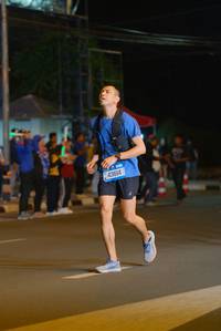 BIB: 43614
                            <button type="button" onclick="openModal(20596330)" class="btn btn-primary btn-sm float-right btn-popup" data-toggle="modal" data-target=".modal-high-quality">
                        <i class="fas fa-shopping-cart"></i> Add to Cart
                    </button>
                                            <button type="button" onclick="isThisMe(20596330, true)" class="btn btn-success btn-sm float-right btn-popup btn-isme hidden" data-toggle="tooltip" data-placement="bottom" title="นี่คือรูปของคุณใช่ไหม คลิกที่นี่เพื่อเอาเข้าอัลบั้ม">
                        <i class="fas fa-plus"></i> Add to album
                    </button>
                    <button type="button" onclick="isThisMe(20596330, false)" class="btn btn-warning btn-sm float-right btn-popup btn-isnotme hidden">
                        <i class="fas fa-ban"></i> Remove from album
                    </button>