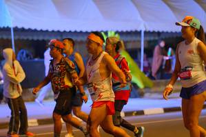 BIB: 
                            <button type="button" onclick="openModal(20640378)" class="btn btn-primary btn-sm float-right btn-popup" data-toggle="modal" data-target=".modal-high-quality">
                        <i class="fas fa-shopping-cart"></i> Add to Cart
                    </button>
                                            <button type="button" onclick="isThisMe(20640378, true)" class="btn btn-success btn-sm float-right btn-popup btn-isme hidden" data-toggle="tooltip" data-placement="bottom" title="นี่คือรูปของคุณใช่ไหม คลิกที่นี่เพื่อเอาเข้าอัลบั้ม">
                        <i class="fas fa-plus"></i> Add to album
                    </button>
                    <button type="button" onclick="isThisMe(20640378, false)" class="btn btn-warning btn-sm float-right btn-popup btn-isnotme hidden">
                        <i class="fas fa-ban"></i> Remove from album
                    </button>