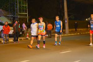 BIB: 555
                            <button type="button" onclick="openModal(20642535)" class="btn btn-primary btn-sm float-right btn-popup" data-toggle="modal" data-target=".modal-high-quality">
                        <i class="fas fa-shopping-cart"></i> Add to Cart
                    </button>
                                            <button type="button" onclick="isThisMe(20642535, true)" class="btn btn-success btn-sm float-right btn-popup btn-isme hidden" data-toggle="tooltip" data-placement="bottom" title="นี่คือรูปของคุณใช่ไหม คลิกที่นี่เพื่อเอาเข้าอัลบั้ม">
                        <i class="fas fa-plus"></i> Add to album
                    </button>
                    <button type="button" onclick="isThisMe(20642535, false)" class="btn btn-warning btn-sm float-right btn-popup btn-isnotme hidden">
                        <i class="fas fa-ban"></i> Remove from album
                    </button>