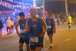 BIB: 4232, 43900
                            <button type="button" onclick="openModal(20611248)" class="btn btn-primary btn-sm float-right btn-popup" data-toggle="modal" data-target=".modal-high-quality">
                        <i class="fas fa-shopping-cart"></i> Add to Cart
                    </button>
                                            <button type="button" onclick="isThisMe(20611248, true)" class="btn btn-success btn-sm float-right btn-popup btn-isme hidden" data-toggle="tooltip" data-placement="bottom" title="นี่คือรูปของคุณใช่ไหม คลิกที่นี่เพื่อเอาเข้าอัลบั้ม">
                        <i class="fas fa-plus"></i> Add to album
                    </button>
                    <button type="button" onclick="isThisMe(20611248, false)" class="btn btn-warning btn-sm float-right btn-popup btn-isnotme hidden">
                        <i class="fas fa-ban"></i> Remove from album
                    </button>
