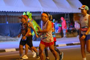 BIB: 0453, 45312
                            <button type="button" onclick="openModal(20640360)" class="btn btn-primary btn-sm float-right btn-popup" data-toggle="modal" data-target=".modal-high-quality">
                        <i class="fas fa-shopping-cart"></i> Add to Cart
                    </button>
                                            <button type="button" onclick="isThisMe(20640360, true)" class="btn btn-success btn-sm float-right btn-popup btn-isme hidden" data-toggle="tooltip" data-placement="bottom" title="นี่คือรูปของคุณใช่ไหม คลิกที่นี่เพื่อเอาเข้าอัลบั้ม">
                        <i class="fas fa-plus"></i> Add to album
                    </button>
                    <button type="button" onclick="isThisMe(20640360, false)" class="btn btn-warning btn-sm float-right btn-popup btn-isnotme hidden">
                        <i class="fas fa-ban"></i> Remove from album
                    </button>