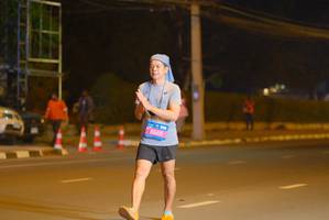 BIB: 86416
                            <button type="button" onclick="openModal(20645135)" class="btn btn-primary btn-sm float-right btn-popup" data-toggle="modal" data-target=".modal-high-quality">
                        <i class="fas fa-shopping-cart"></i> Add to Cart
                    </button>
                                            <button type="button" onclick="isThisMe(20645135, true)" class="btn btn-success btn-sm float-right btn-popup btn-isme hidden" data-toggle="tooltip" data-placement="bottom" title="นี่คือรูปของคุณใช่ไหม คลิกที่นี่เพื่อเอาเข้าอัลบั้ม">
                        <i class="fas fa-plus"></i> Add to album
                    </button>
                    <button type="button" onclick="isThisMe(20645135, false)" class="btn btn-warning btn-sm float-right btn-popup btn-isnotme hidden">
                        <i class="fas fa-ban"></i> Remove from album
                    </button>