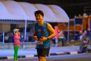 BIB: 43103
                            <button type="button" onclick="openModal(20645709)" class="btn btn-primary btn-sm float-right btn-popup" data-toggle="modal" data-target=".modal-high-quality">
                        <i class="fas fa-shopping-cart"></i> Add to Cart
                    </button>
                                            <button type="button" onclick="isThisMe(20645709, true)" class="btn btn-success btn-sm float-right btn-popup btn-isme hidden" data-toggle="tooltip" data-placement="bottom" title="นี่คือรูปของคุณใช่ไหม คลิกที่นี่เพื่อเอาเข้าอัลบั้ม">
                        <i class="fas fa-plus"></i> Add to album
                    </button>
                    <button type="button" onclick="isThisMe(20645709, false)" class="btn btn-warning btn-sm float-right btn-popup btn-isnotme hidden">
                        <i class="fas fa-ban"></i> Remove from album
                    </button>